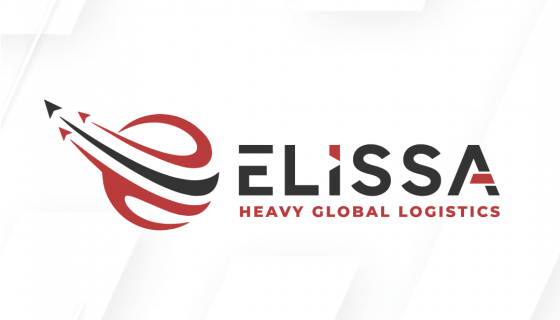 Firmamızdan Kareler