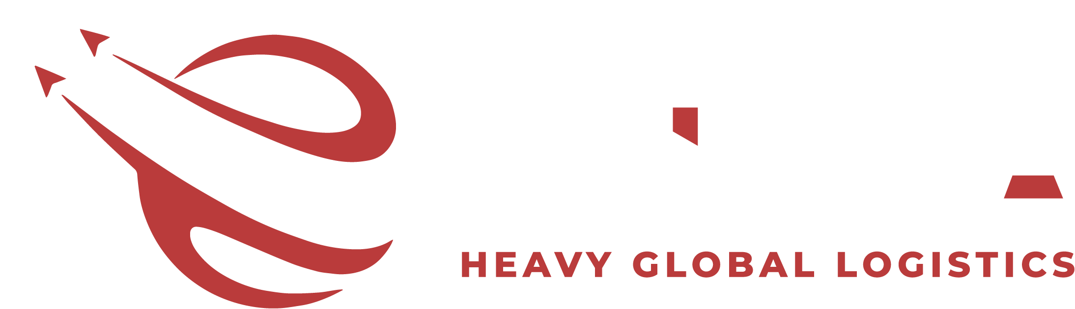 ELİSSA HEAVY GLOBAL LOGISTICS